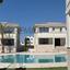 5 bedroom detached house for sale zygi larnaca 8260699 thumbnail 17955572