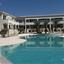 5 bedroom detached house for sale zygi larnaca 8260699 thumbnail 17955574