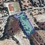 1924 SQM Land for sale in Silikou, Limassol thumbnail 5865113