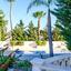 6 bedroom detached house for rent kalogiroi limassol 1809699 thumbnail 14918124