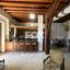 6 bedroom detached house for sale salamiou paphos 1479699 thumbnail 10036899