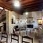 6 bedroom detached house for sale salamiou paphos 1479699 thumbnail 10036901