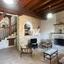 6 bedroom detached house for sale salamiou paphos 1479699 thumbnail 10036910