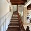 6 bedroom detached house for sale salamiou paphos 1479699 thumbnail 10036912