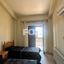 6 bedroom detached house for sale salamiou paphos 1479699 thumbnail 10036914