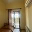 6 bedroom detached house for sale salamiou paphos 1479699 thumbnail 10036921