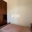 6 bedroom detached house for sale salamiou paphos 1479699 thumbnail 10036927