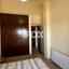 6 bedroom detached house for sale salamiou paphos 1479699 thumbnail 10036942