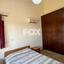 6 bedroom detached house for sale salamiou paphos 1479699 thumbnail 10036945