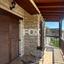 6 bedroom detached house for sale salamiou paphos 1479699 thumbnail 10036950