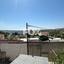 6 bedroom detached house for sale salamiou paphos 1479699 thumbnail 10036952