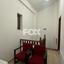 6 bedroom detached house for sale salamiou paphos 1479699 thumbnail 10036955