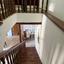 6 bedroom detached house for sale salamiou paphos 1479699 thumbnail 10036960