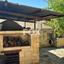 6 bedroom detached house for sale salamiou paphos 1479699 thumbnail 10036965