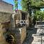 6 bedroom detached house for sale salamiou paphos 1479699 thumbnail 10036971