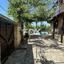 6 bedroom detached house for sale salamiou paphos 1479699 thumbnail 10036975
