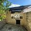 6 bedroom detached house for sale salamiou paphos 1479699 thumbnail 10036980
