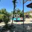 6 bedroom detached house for sale salamiou paphos 1479699 thumbnail 10036985