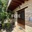 6 bedroom detached house for sale salamiou paphos 1479699 thumbnail 10036988