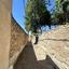 6 bedroom detached house for sale salamiou paphos 1479699 thumbnail 10036993