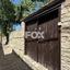 6 bedroom detached house for sale salamiou paphos 1479699 thumbnail 10037003