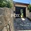 6 bedroom detached house for sale salamiou paphos 1479699 thumbnail 10037009