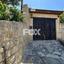 6 bedroom detached house for sale salamiou paphos 1479699 thumbnail 10037012