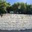 6 bedroom detached house for sale salamiou paphos 1479699 thumbnail 10037013