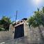 6 bedroom detached house for sale salamiou paphos 1479699 thumbnail 10037017