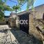 6 bedroom detached house for sale salamiou paphos 1479699 thumbnail 10037020