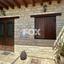 6 bedroom detached house for sale salamiou paphos 1479699 thumbnail 10037023