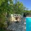 6 bedroom detached house for sale salamiou paphos 1479699 thumbnail 10037026