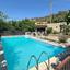 6 bedroom detached house for sale salamiou paphos 1479699 thumbnail 10037029