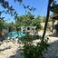 6 bedroom detached house for sale salamiou paphos 1479699 thumbnail 10037030