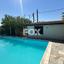 6 bedroom detached house for sale salamiou paphos 1479699 thumbnail 10037032