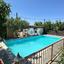 6 bedroom detached house for sale salamiou paphos 1479699 thumbnail 10037034