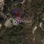 land for sale agios georgios silikou limassol 1658699 thumbnail 15501903