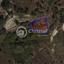 land for sale agios georgios silikou limassol 1658699 thumbnail 15501905