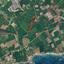 land for sale anafotida larnaca 8892699 thumbnail 17327960