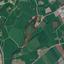 land for sale anafotida larnaca 8892699 thumbnail 17327963
