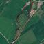 land for sale anafotida larnaca 8892699 thumbnail 17327965