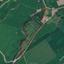 land for sale anafotida larnaca 8892699 thumbnail 17327969