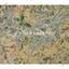 land for sale geri nicosia 1578699 thumbnail 14152535