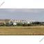 land for sale geri nicosia 1578699 thumbnail 14152536