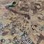 land for sale geri nicosia 7573699 thumbnail 17564189