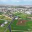 land for sale geri nicosia 8286699 thumbnail 14024814