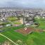 land for sale geri nicosia 8286699 thumbnail 14024815