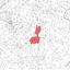 land for sale kato drys larnaca 8726699 thumbnail 16333451