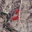 land for sale kato drys larnaca 8726699 thumbnail 16333453