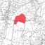 land for sale kato moni nicosia 1096699 thumbnail 15600657